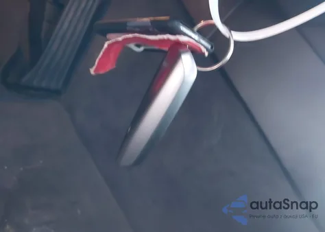 2026 BMW 530I xDrive from USA, damaged, VIN WBA53FJ03TCV25052